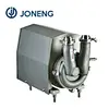 Self Priming Pump
